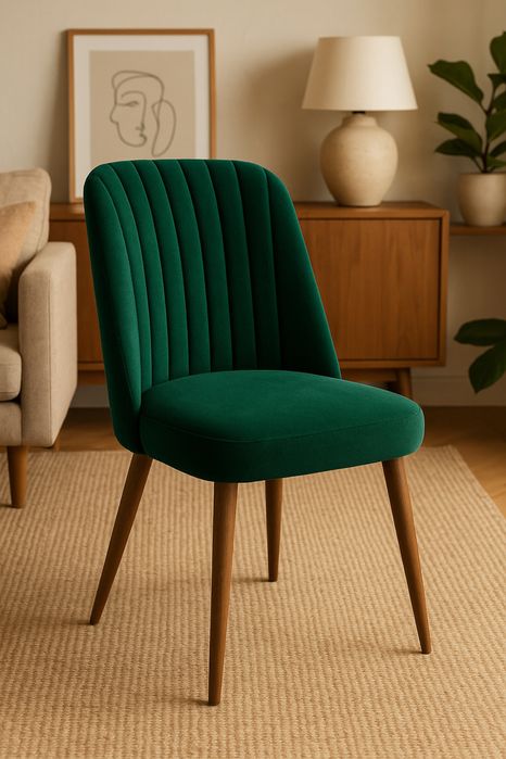 Распродажа с мебельного склада , гостиные комплекты