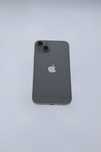Apple iPhone 14 Plus 128 GB-jgp482