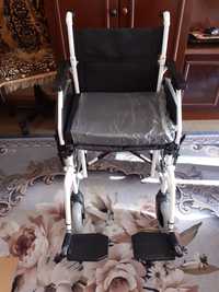 Продам коляску для лиц с ограниченными возможностями