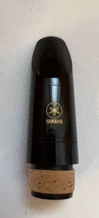 Yamaha 5C , muștiuc clarinet sib