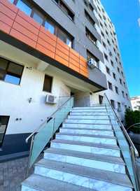 Cazare Iasi! Apartament in bloc nou - Regim hotelier - Gara CFR