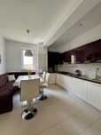 Apartament 2 camere 64 mp complex rezidential, cartier Compozitori