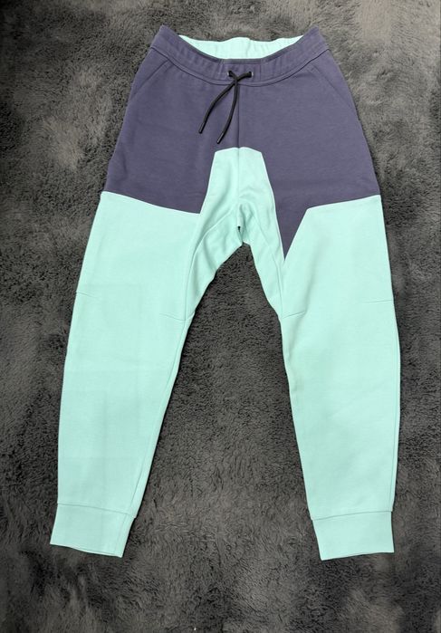 ПРОМОЦИЯ : Hyper clothing Sky Set