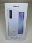 Samsung Galaxy A36 Awesome White 128GB 6Ram