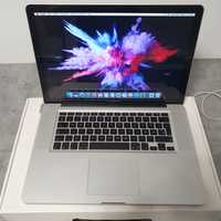 MacBook Pro mid 2010