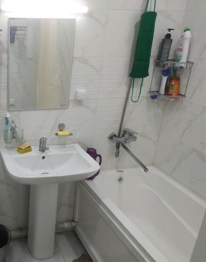 2 x 400ye Metro Beruniy VariyaNTLar bor RieLtor_50% Есть множество вар