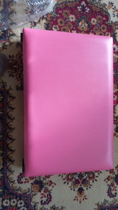 Продам недорого массажный стол