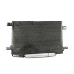 Радиатор климатик Mercedes-Benz B-Class (W245)  2005-2011 ID: 127362