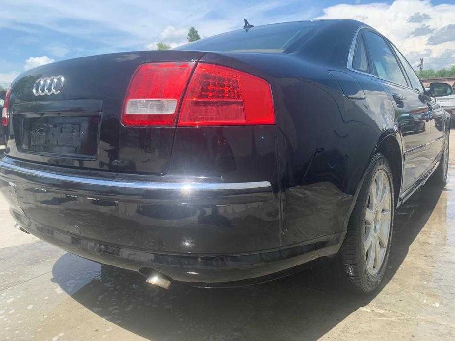 Dezmembrez audi a8 D3 a8 4E 4.2 BVN/bara fata a8 facelift/stop a8