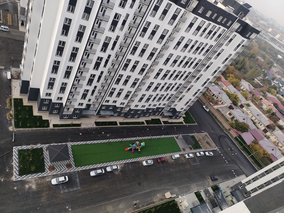 Sifatli Gazon. Narxlar optom shaxar bo'ylab