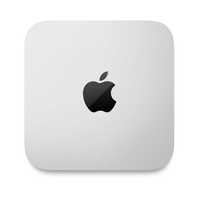 Mac mini, Apple M2 8 ГБ, 256 ГБ SSD, 2023 (НОВЫЙ)