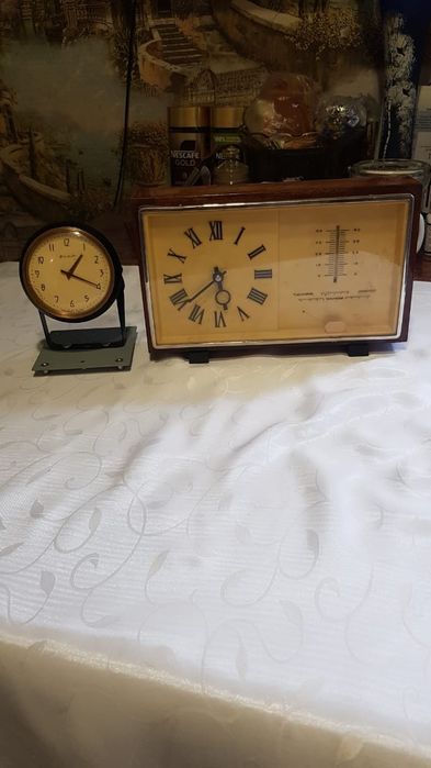 Продам Механические часы