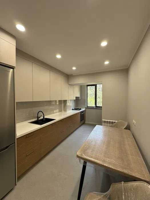 Продается Квартира Дархане R333