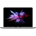 Apple MacBook PRO 13 2019, A2159, i5, 16 RAM, 256Gb | UsedProducts.ro