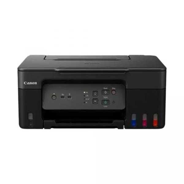 Принтер Canon PIXMA G3430 оптово цена