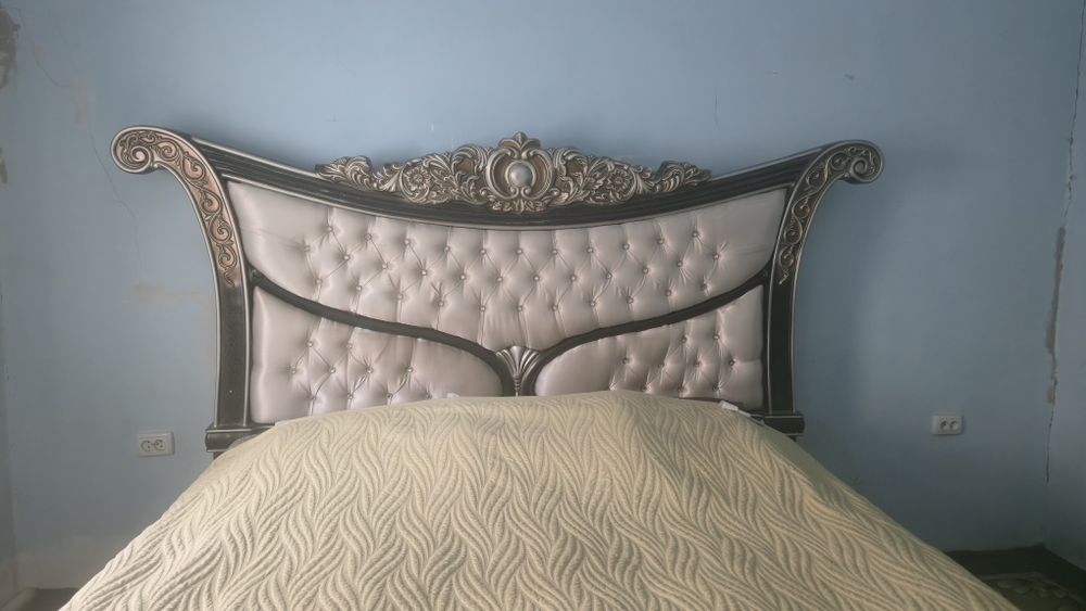 Мебель для спальни