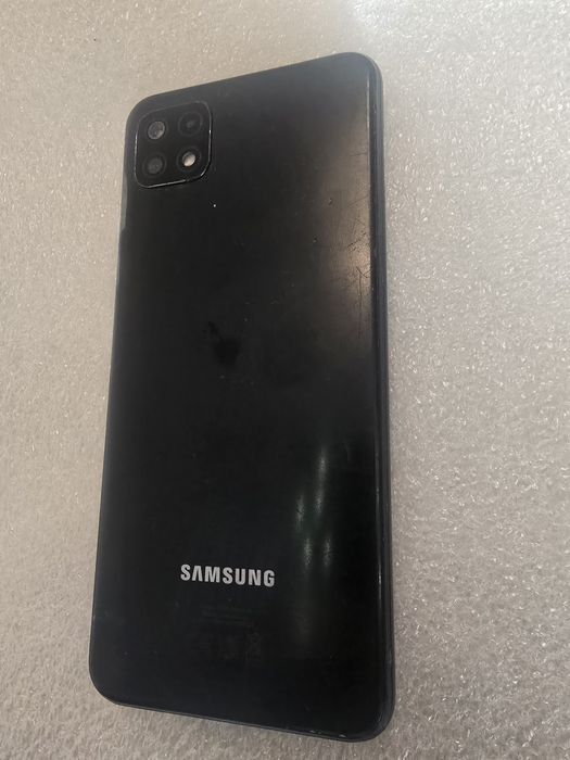 A22 5g за части Samsung