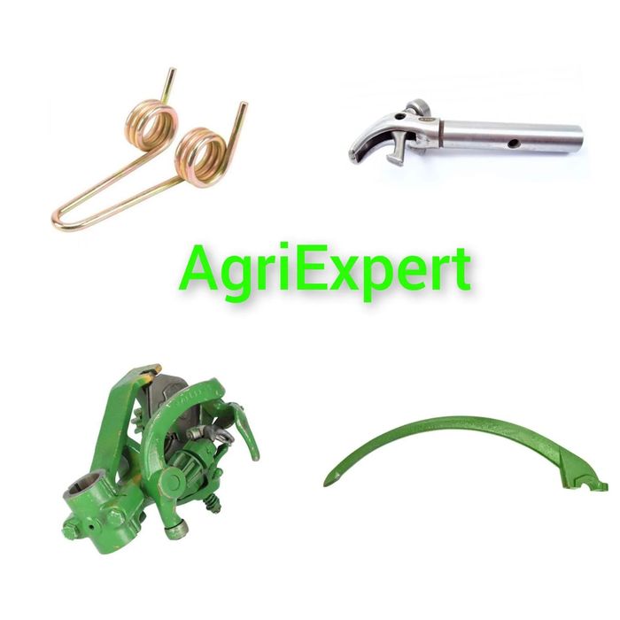 Piese Balotiera AMA, John Deere, Sgorbati SGORBATI  68 / SGORBATI  69 / SGORBATI  169 / SGORBATI 171 / SGORBATI  181 / SGORBATI  133 / SGORBATI 134 / SGORBATI  138 / SGORBATI  233 / SGORBATI  238 / SGORBATI 130 / SGORBATI  131 / SGORBATI  230  / JOHN DEER