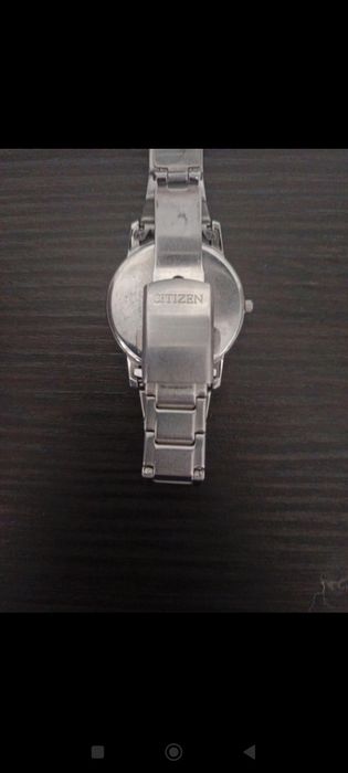 Ceas Citizen Eco-Drive Dama