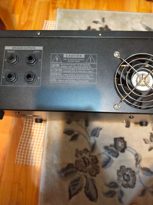 Boxe audio, pentru evenimente, cu standuri, statie!