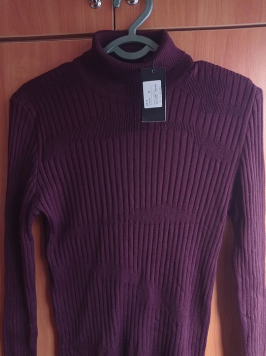 Vodalazka yangi M razmerli ‼️kiyilmagan ‼️