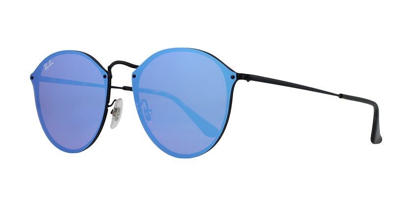 Rayban слънчеви очила