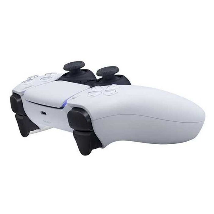 Controller Wireless SONY PlayStation 5, DualSense | UsedProducts.Ro