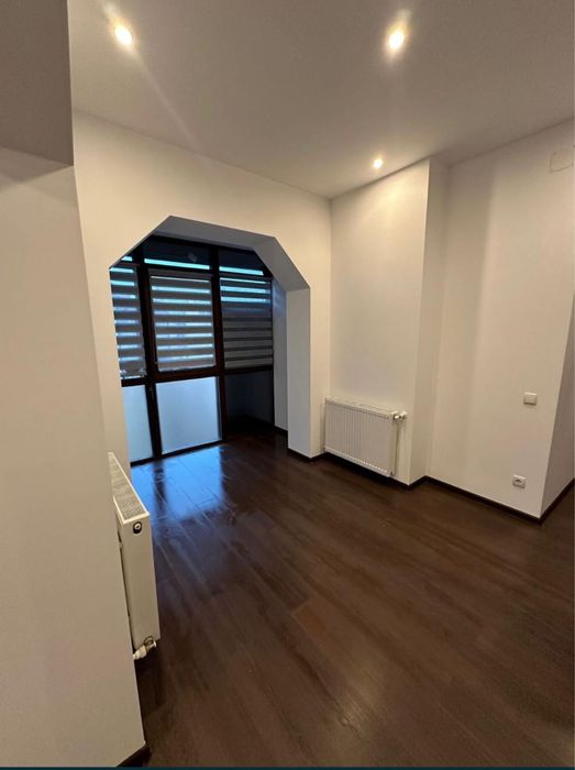 Inchiriez Apartament Zona Aroma Ploiesti