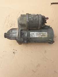 Electromotor opel corsa d meriva b astra j 1.3 cdti Cod:55578093