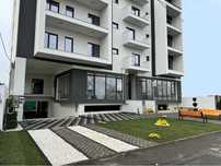 • BLOC NOU 2025 • APARTAMENTE 2 , 3 CAMERE • Decomandate • Aerisite •