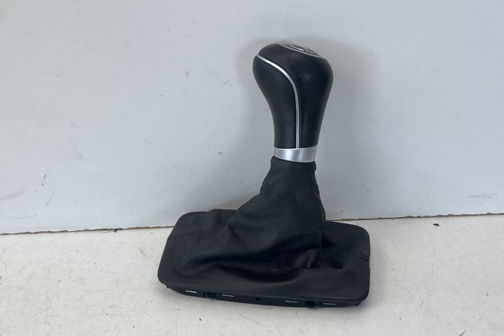 Manson schimbator A2042673310 Mercedes-Benz GLK-Class  seria