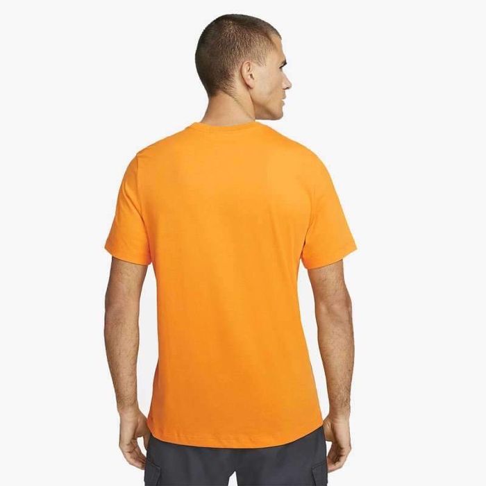 Nike Тениска Original L
