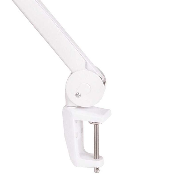 Lampa cu Lupa si Leduri 10W Lampa Led si Lupa 5Dioptrii Lampa Led Lupa