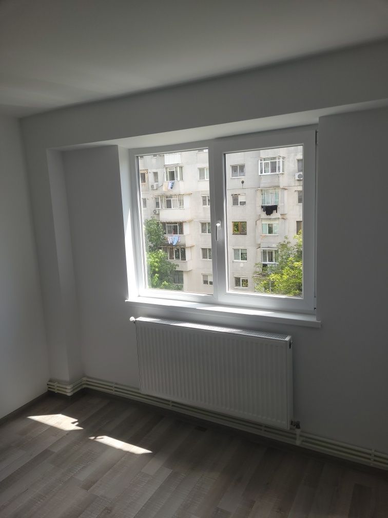 Apartament două camere