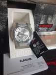 Casio G Shock ga 2100BM 7a8er