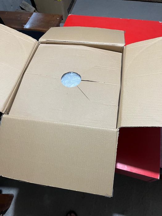 Диски Размер R17 в новом состояниии