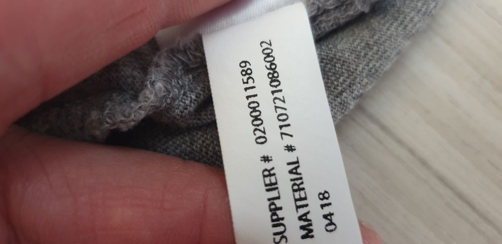 POLO Ralph Lauren Bear Cotton Mens / M НОВО! ОРИГИНАЛ! Мъжка Тениска!