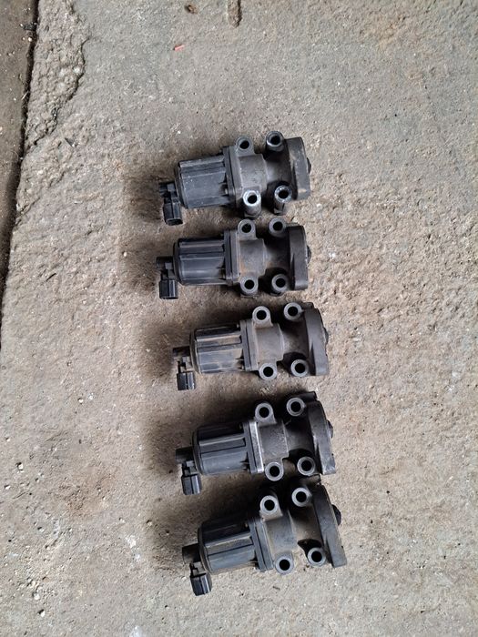 egr mitsubishi l200 pajero piese