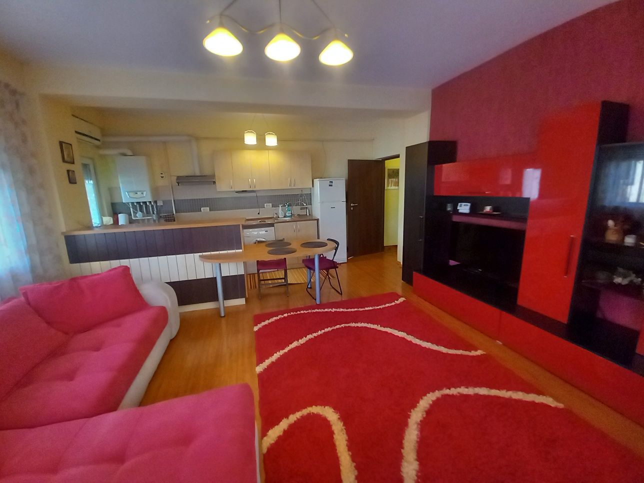 apartamente de vanzare bucuresti