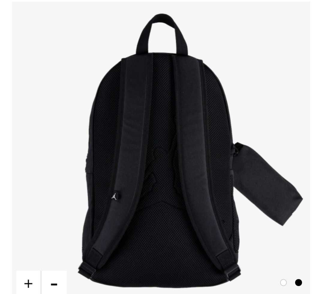 Rucsac JordanAIR