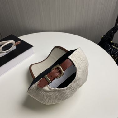 Дамски.красиви Шапки