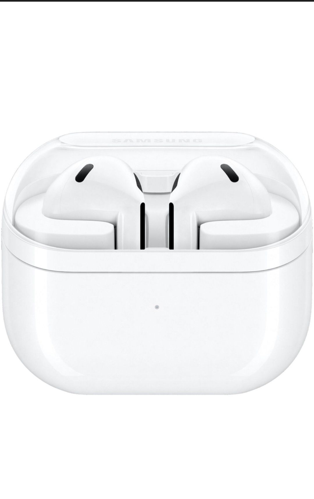 Vand casti Galaxy Buds 3