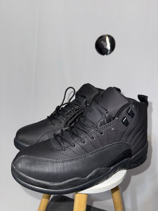Adidasi Air Jordan 13 negru 43 Premium