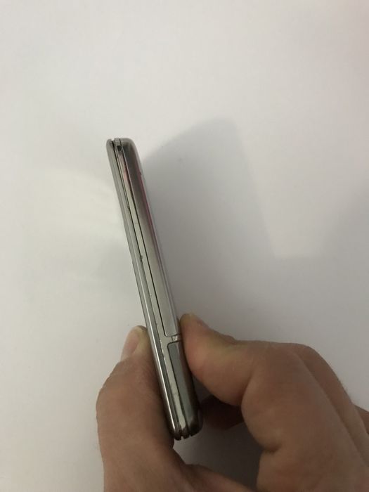 nokia 6700 нокия 6700