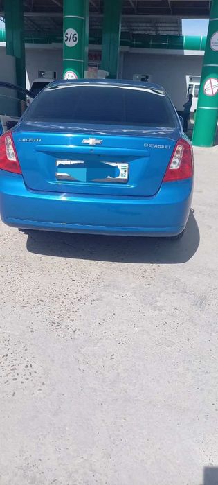 Lacetti gentra 2015 avtomat radnoy