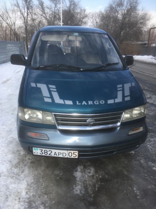 Продам в хорошим настроение или обмен с вашей доплатой