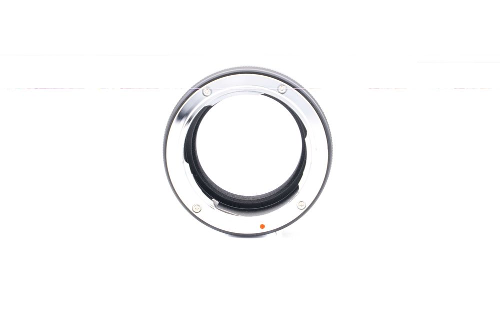 Adaptor Fotga Konica AR la Sony E ( mirrorless), nou