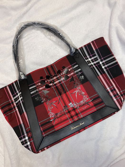 Geanta de voiaj Victoria’s Secret noua Editie limitata