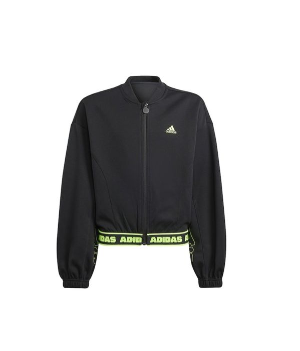 Екип на Adidass xs s размер