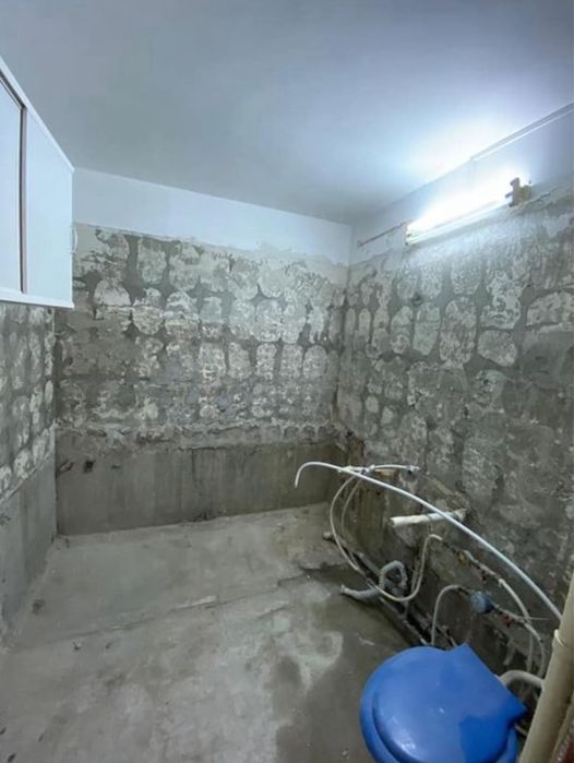 DEMOLARI , TAieri beton , decopertam gresie , faianta ,transport moloz